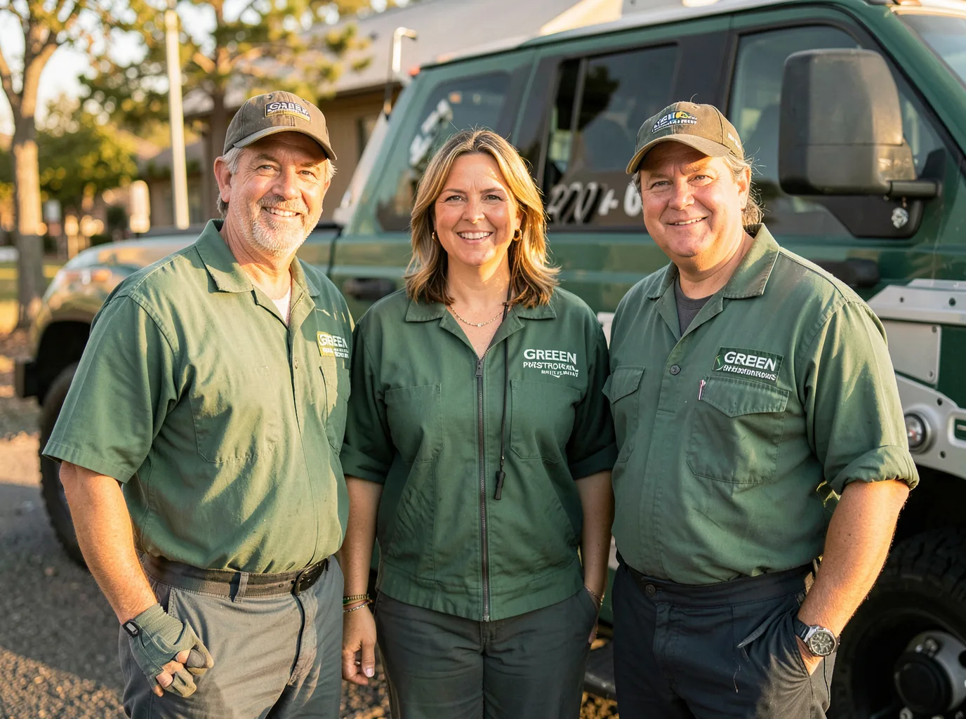 Water Damage Restoration company in Biglerville, PA
